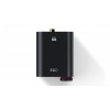 FiiO K3 Настольный ЦАП и усилитель для наушников